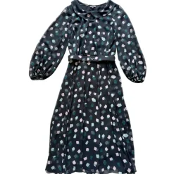 Abbigliamento>Emporio Armani Abito Tg 42