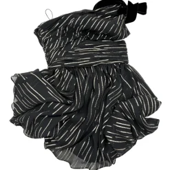 Abbigliamento><noscript><img width=