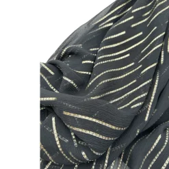 Abbigliamento><noscript><img width=