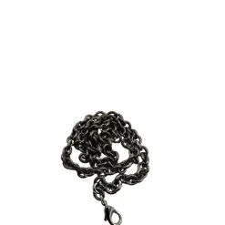 Tracolla Per Borsa|Borse A Tracolla>Made in Italy Accessorio tracolla chain