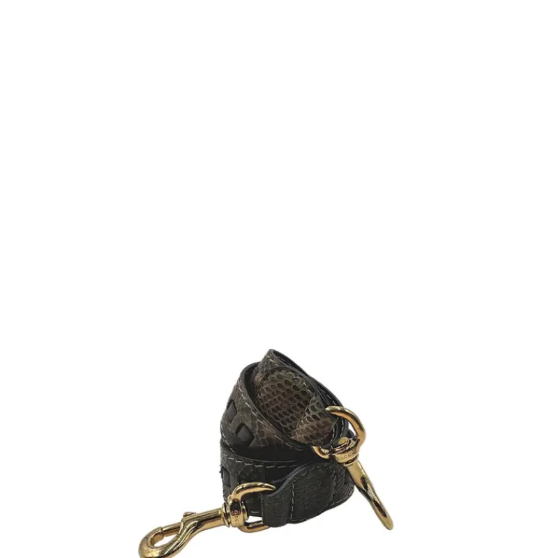 Tracolla Per Borsa|Borse A Tracolla>Gucci Accessorio tracolla