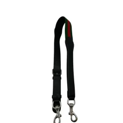 Tracolla Per Borsa|Borse A Tracolla>Gucci Accessorio tracolla