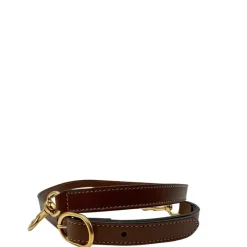 Tracolla Per Borsa|Borse A Tracolla><noscript><img width=