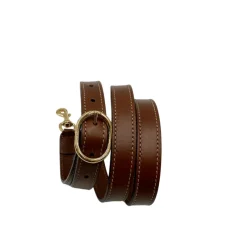 Tracolla Per Borsa|Borse A Tracolla><noscript><img width=
