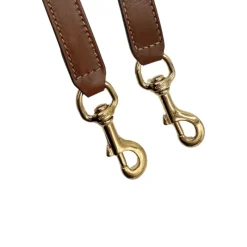 Tracolla Per Borsa|Borse A Tracolla><noscript><img width=