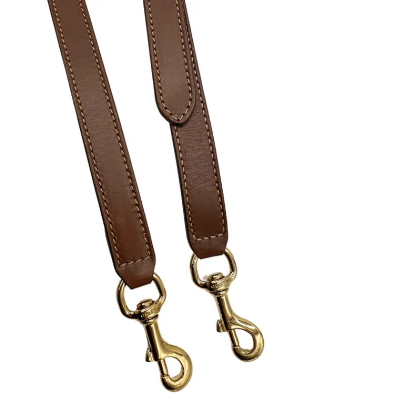 Tracolla Per Borsa|Borse A Tracolla>Gucci Accessorio tracolla