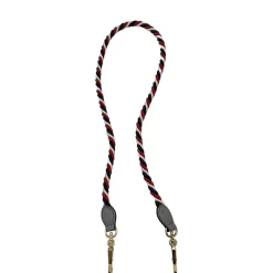 Tracolla Per Borsa|Borse A Tracolla>Gucci Accessorio tracolla
