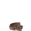 Tracolla Per Borsa|Borse A Tracolla>Gucci Accessorio Tracolla