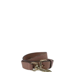 Tracolla Per Borsa|Borse A Tracolla>Gucci Accessorio Tracolla