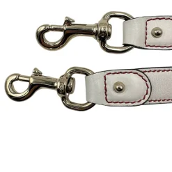 Tracolla Per Borsa|Borse A Tracolla><noscript><img width=