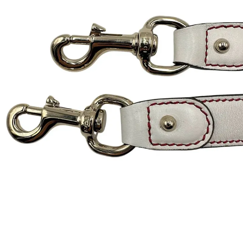 Tracolla Per Borsa|Borse A Tracolla>Gucci Accessorio tracolla