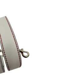 Tracolla Per Borsa|Borse A Tracolla><noscript><img width=