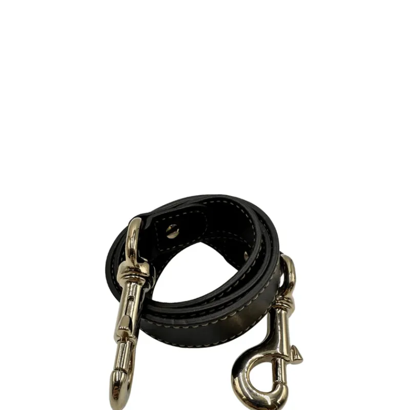 Tracolla Per Borsa|Borse A Tracolla>Gucci Accessorio tracolla Made in Italy