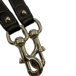 Tracolla Per Borsa|Borse A Tracolla><noscript><img width=
