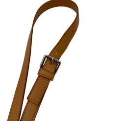 Tracolla Per Borsa|Borse A Tracolla><noscript><img width=