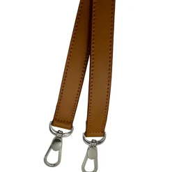 Tracolla Per Borsa|Borse A Tracolla><noscript><img width=