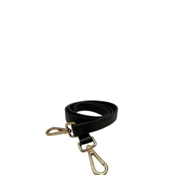 Tracolla Per Borsa|Borse A Tracolla><noscript><img width=