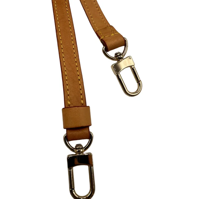 Tracolla Per Borsa|Borse A Tracolla>Made in Italy Accessorio tracolla