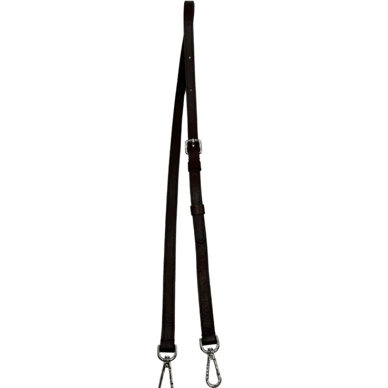 Tracolla Per Borsa|Borse A Tracolla>Made in Italy Accessorio tracolla