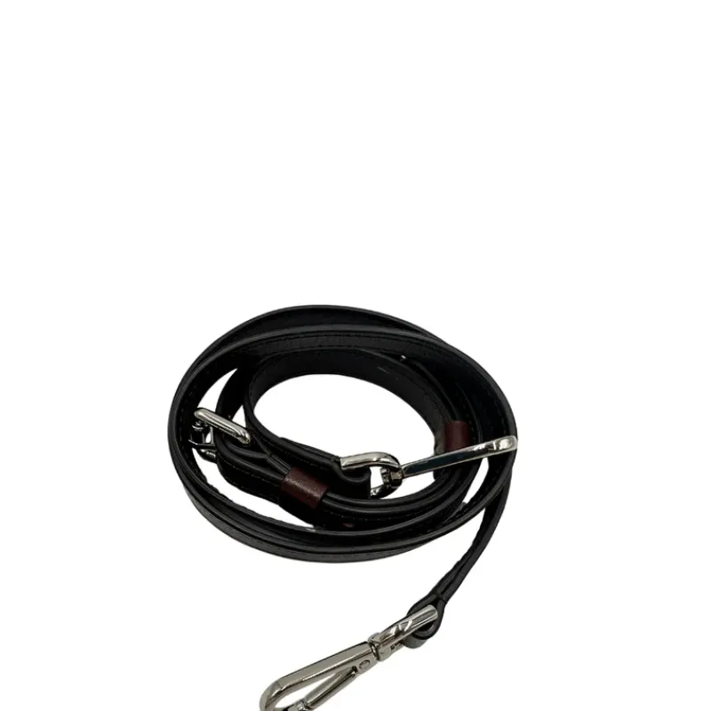 Tracolla Per Borsa|Borse A Tracolla>Made in Italy Accessorio tracolla