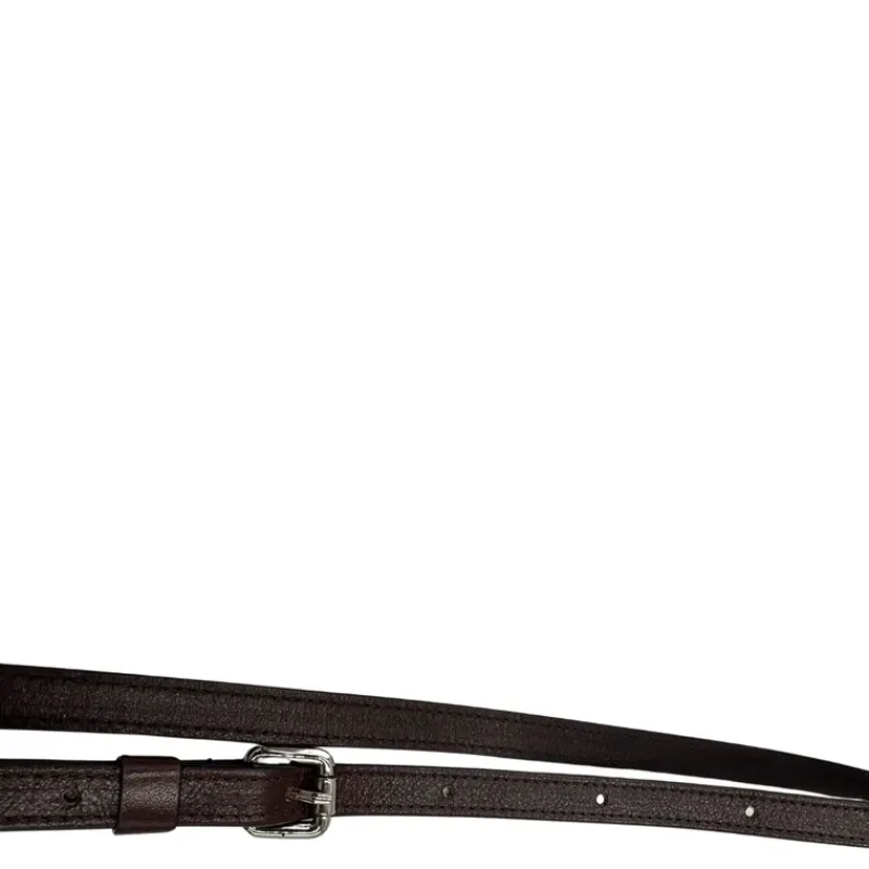 Tracolla Per Borsa|Borse A Tracolla>Made in Italy Accessorio tracolla