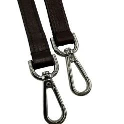 Tracolla Per Borsa|Borse A Tracolla><noscript><img width=