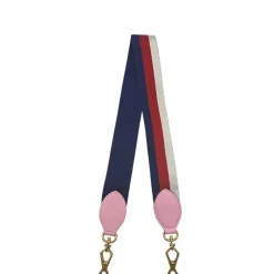 Tracolla Per Borsa|Borse A Tracolla>Gucci Accessorio tracolla Web