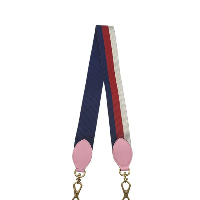 Tracolla Per Borsa|Borse A Tracolla>Gucci Accessorio tracolla Web