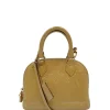 Borse A Tracolla|Borse A Mano>Louis Vuitton Alma BB