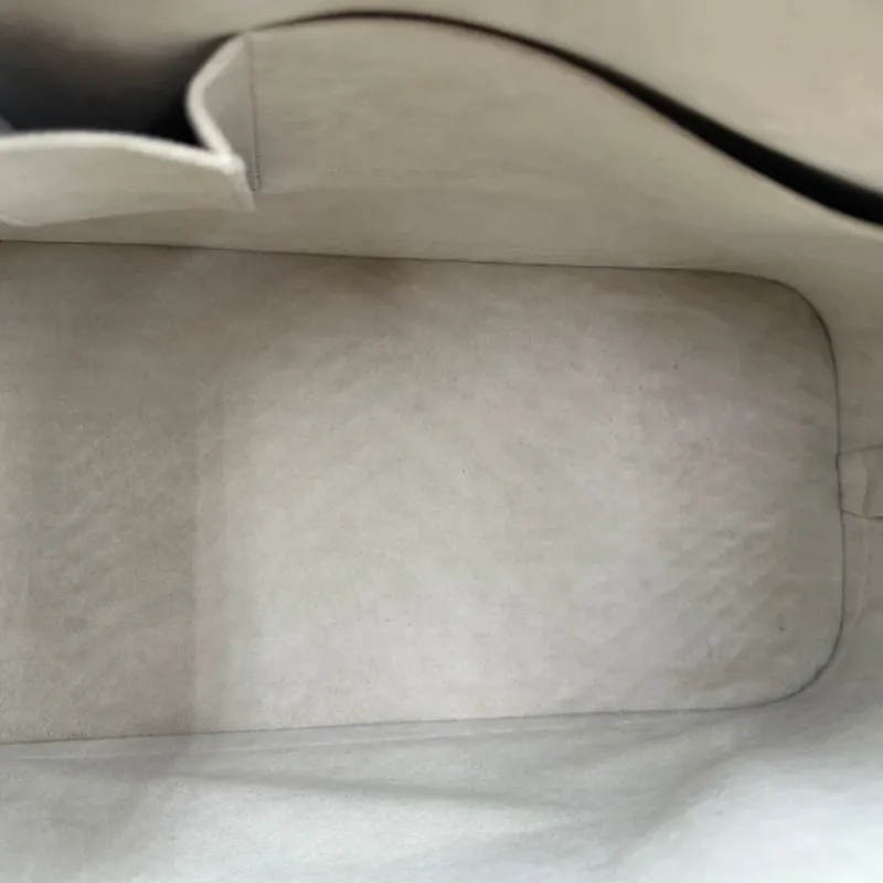 Borse A Mano>Louis Vuitton Alma Epi GM