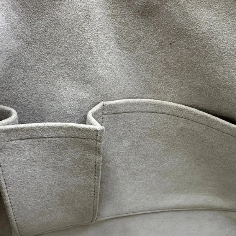Borse A Mano>Louis Vuitton Alma Epi GM
