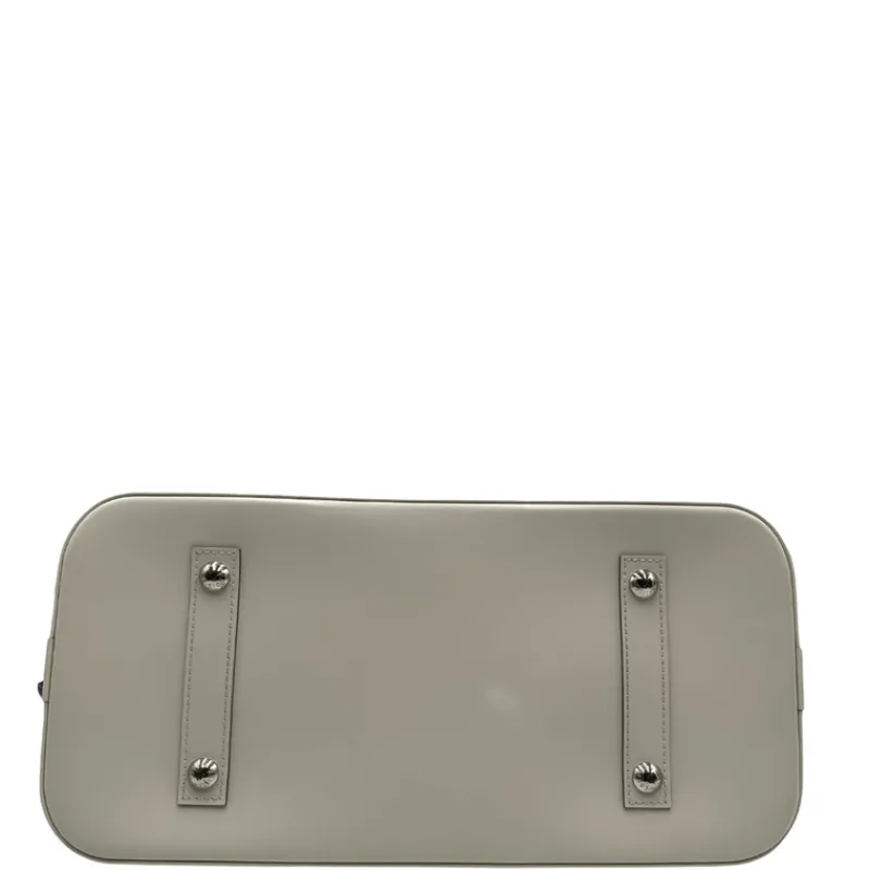 Borse A Mano>Louis Vuitton Alma Epi GM