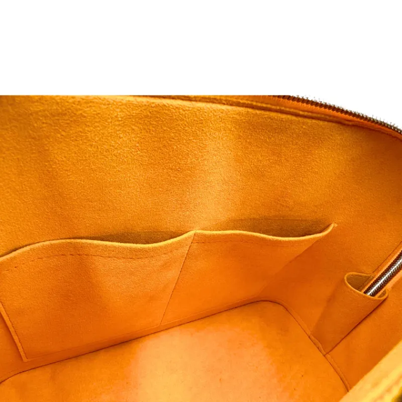 Borse A Mano>Louis Vuitton Alma Epi PM