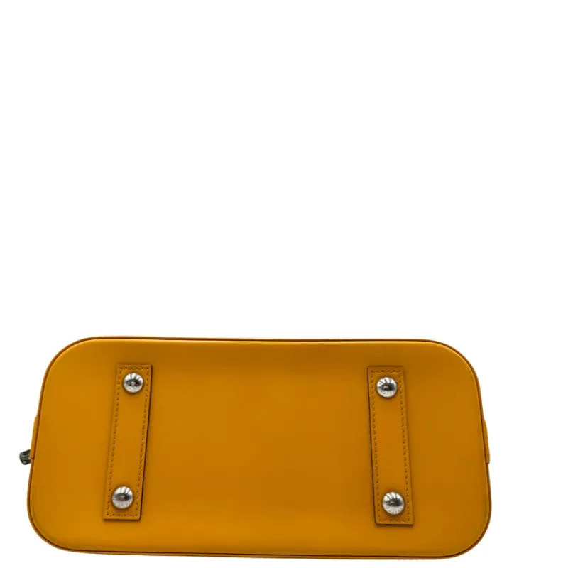 Borse A Tracolla|Borse A Mano>Louis Vuitton Alma Epi PM