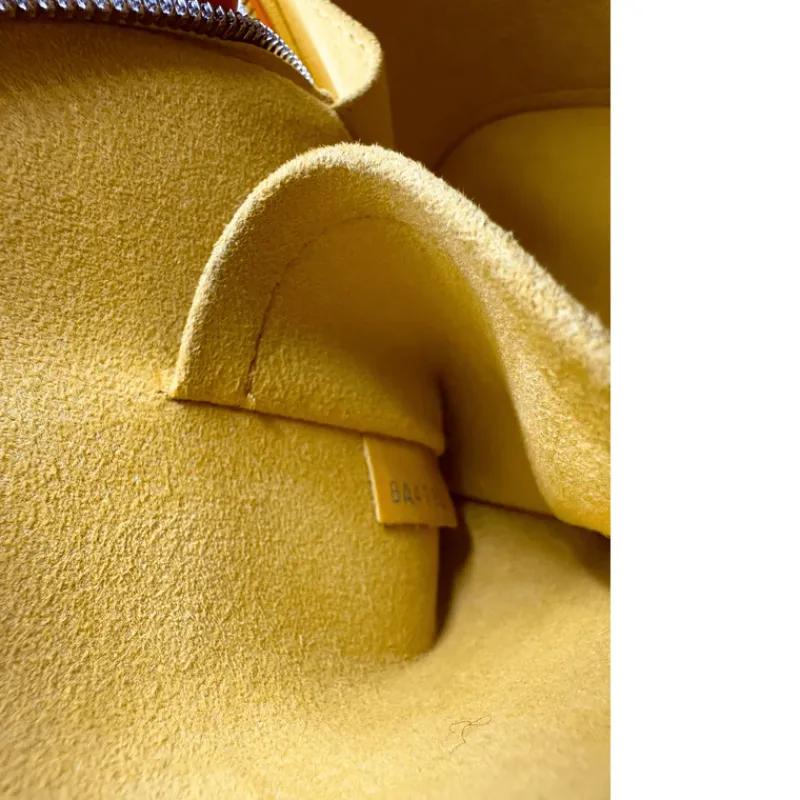 Borse A Tracolla|Borse A Mano>Louis Vuitton Alma Epi PM