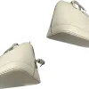 Borse A Mano>Louis Vuitton Alma PM Epi