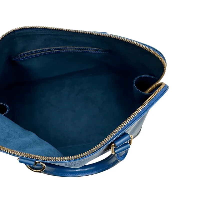Borse A Mano>Louis Vuitton Alma PM Epi