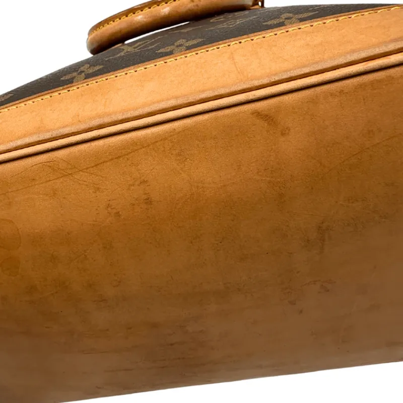 Borse A Mano>Louis Vuitton Alma PM
