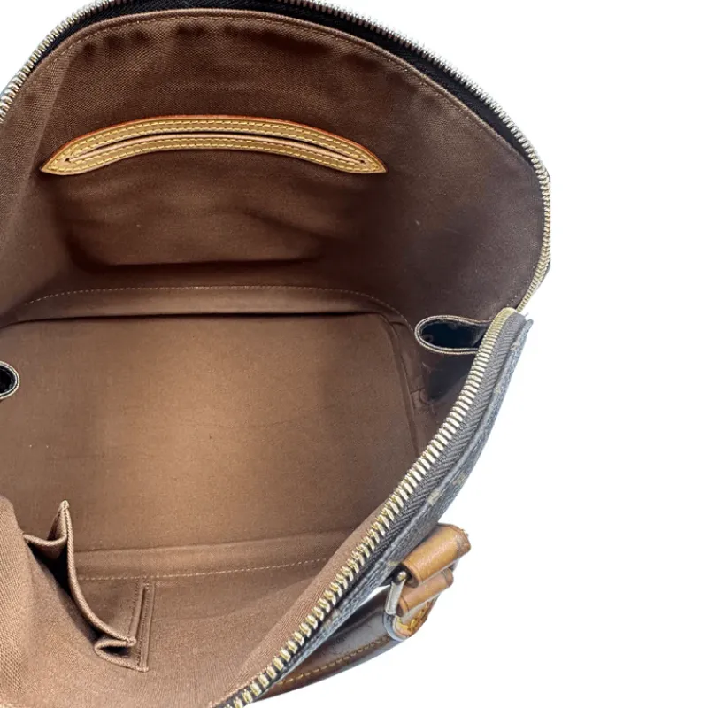 Borse A Mano>Louis Vuitton Alma PM