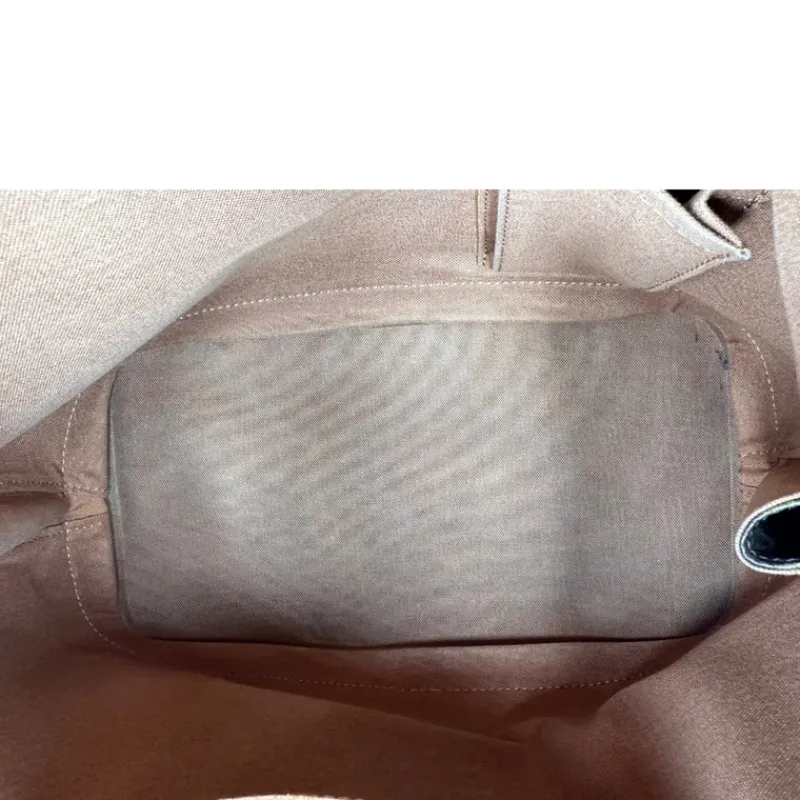 Borse A Mano>Louis Vuitton Alma PM