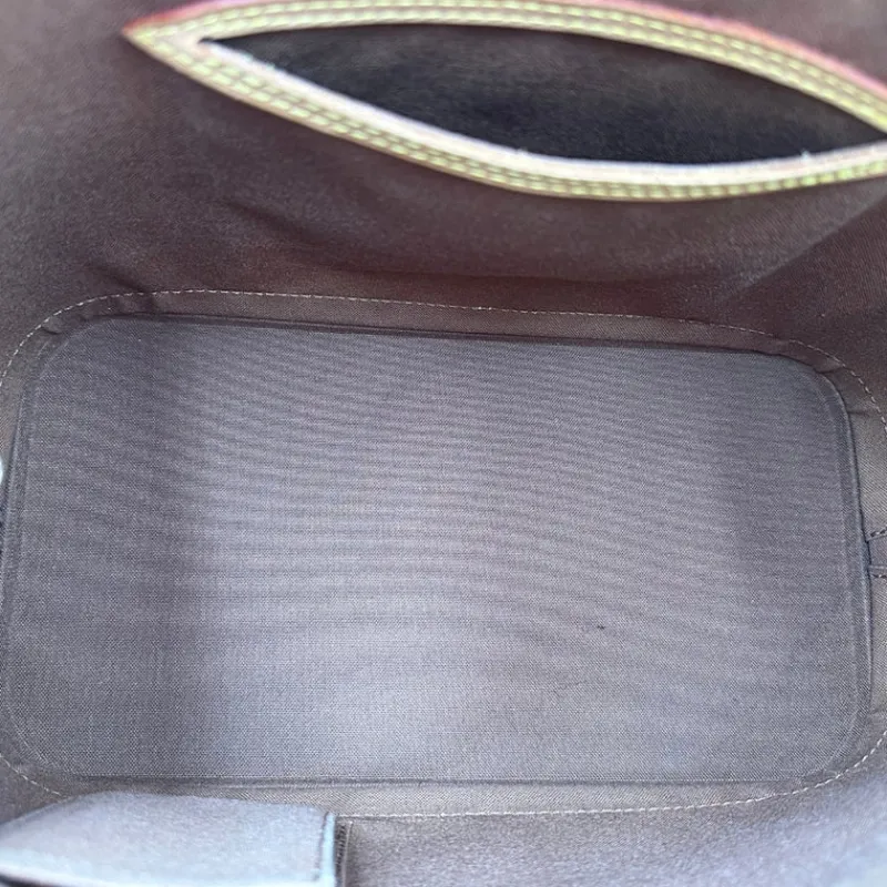 Borse A Mano>Louis Vuitton Alma PM
