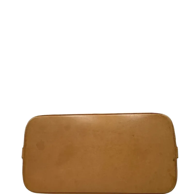 Borse A Mano>Louis Vuitton Alma PM