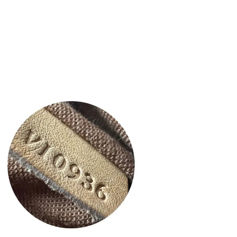Borse A Mano>Louis Vuitton Alma PM