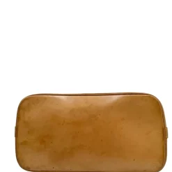 Borse A Mano><noscript><img width=