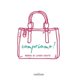 Gioielli><noscript><img width=