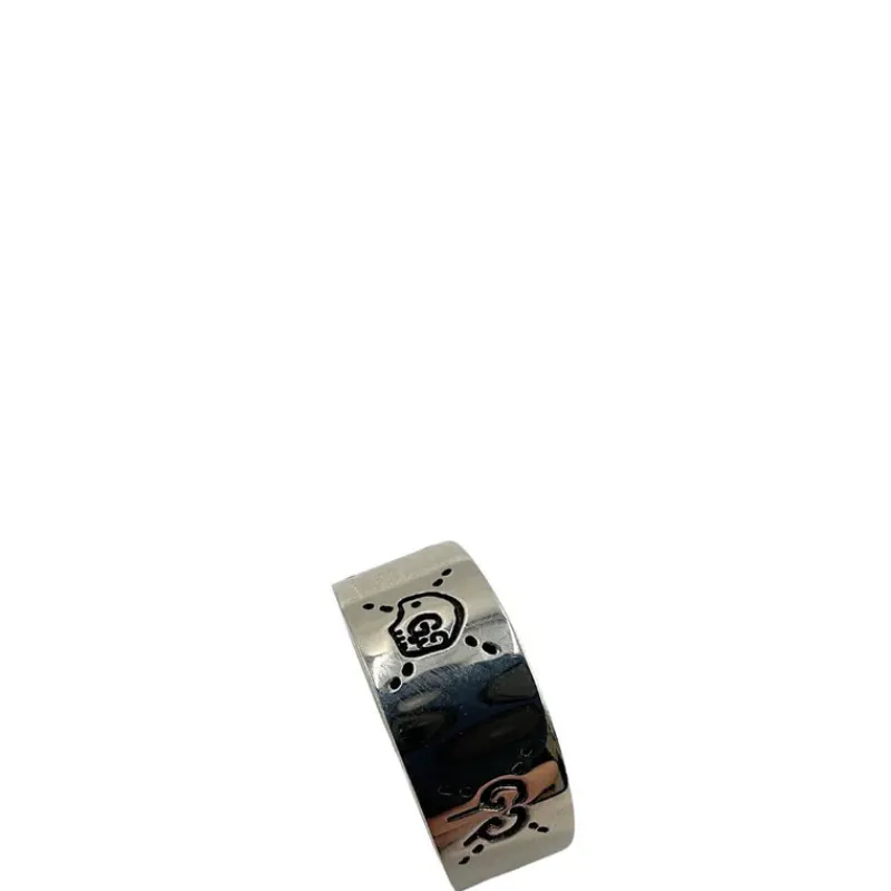 Gioielli>Gucci Anello GG