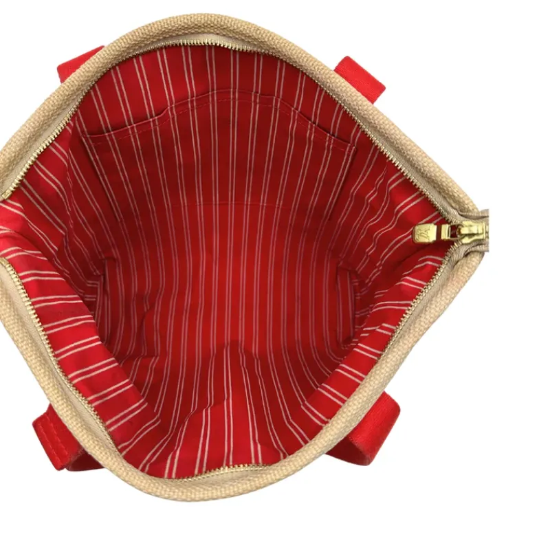 Borse A Spalla>Louis Vuitton Antigua Cabas PM