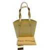 Borse A Spalla>Louis Vuitton Avalon