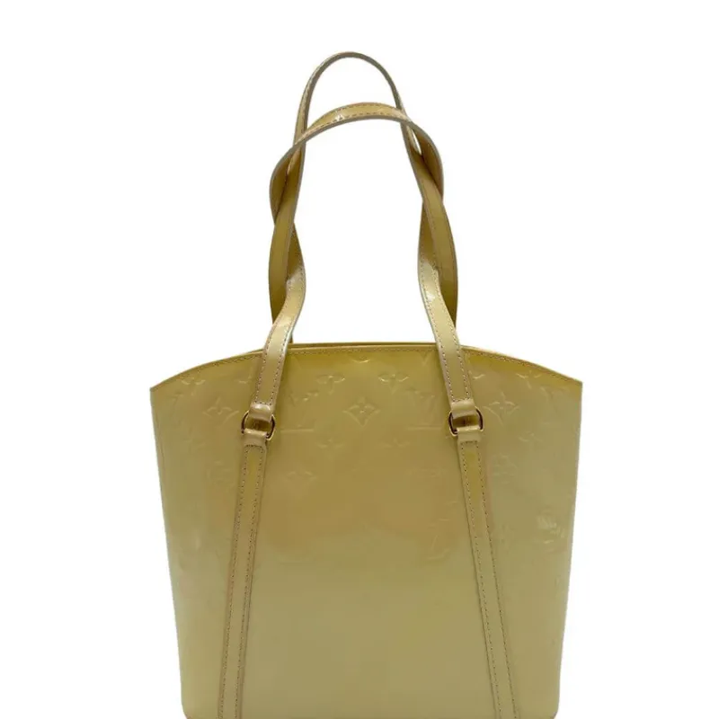 Borse A Spalla>Louis Vuitton Avalon