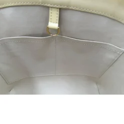 Borse A Spalla><noscript><img width=